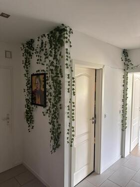 Foto - Zimmer in WG letzten Tage - 460,00 EUR Kaltmiete,