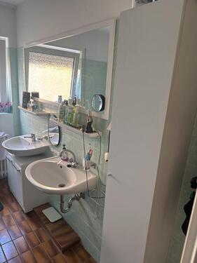 Foto - andere zur Miete in Speicher