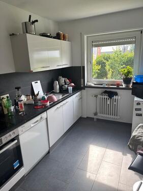 Foto - andere in Speicher