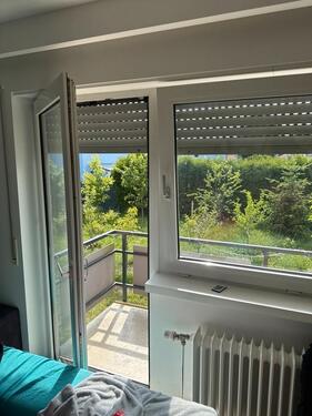 Foto - andere in Speicher zur Miete