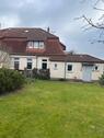 Foto - Haus in begehrter Wohnlage - 699.000,00 EUR Kaufpreis,