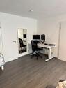 Foto - Wohnung zu vermieten - 550,00 EUR Kaltmiete,