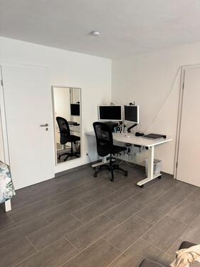 Foto - Wohnung zu vermieten - 550,00 EUR Kaltmiete,