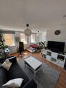 Foto - Etagenwohnung in Greifswald