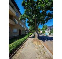 Charmante Altbauwohnung in Schmargendorf – ruhig, grün & zentral - Berlin Charlottenburg-Wilmersdorf