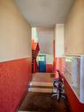 Foto - Etagenwohnung zum Kaufen in Berlin