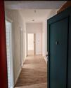 Foto - Etagenwohnung in Berlin