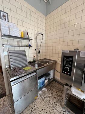 Foto - andere in Berlin