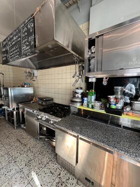 Foto - andere in Berlin zur Miete