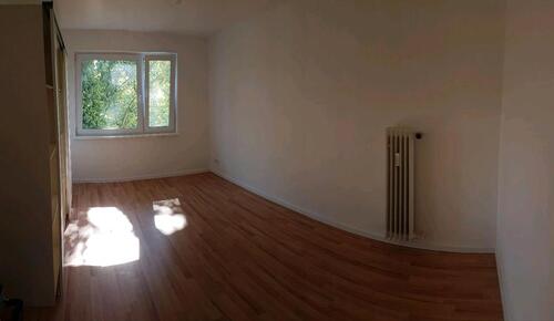 Foto - Etagenwohnung in Berlin