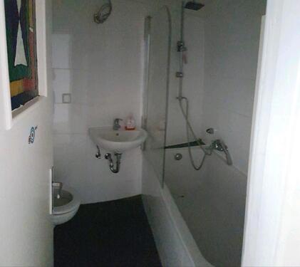 Foto - Etagenwohnung in Berlin zum Kaufen