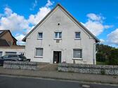 Foto - Mehrfamilienhaus - 285.000,00 EUR Kaufpreis,