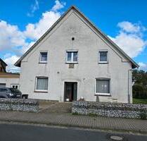 Mehrfamilienhaus - 285.000,00 EUR Kaufpreis, in Barsinghausen (PLZ: 30890)