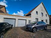 Foto - Einfamilienhaus zum Kaufen in Barsinghausen