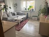 Foto - 2 Zimmer Wohnung Bruchköbel Zentrale Lage Pauschalmiete
