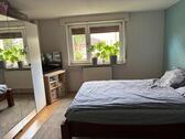 Foto - Etagenwohnung zur Miete in Bruchköbel