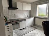 Foto - Etagenwohnung in Bruchköbel zur Miete
