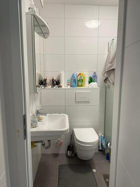Foto - 
