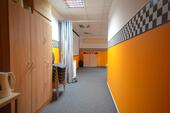 Foto - andere in Ihlow