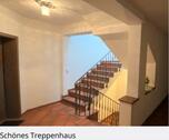 Foto - Etagenwohnung in Traunstein zum Kaufen