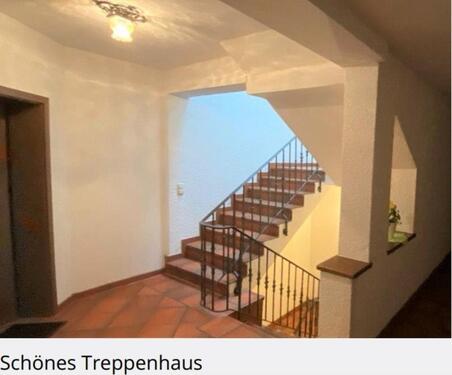 Foto - Etagenwohnung in Traunstein zum Kaufen