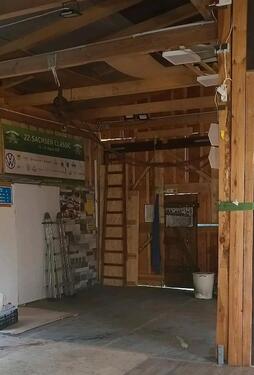 Foto - stellplatz winter - 15,00 EUR Miete,