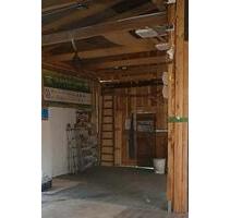 stellplatz winter - 15,00 EUR Miete, in Radeburg (PLZ: 01471)