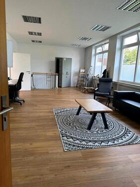 Foto - Gewerbeeinheit in Heiligenfelde zu vermieten