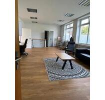 Gewerbeeinheit in Heiligenfelde zu vermieten - Syke