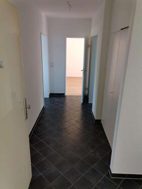 Foto - 3 Zimmer Etagenwohnung zur Miete in Clausthal-Zellerfeld