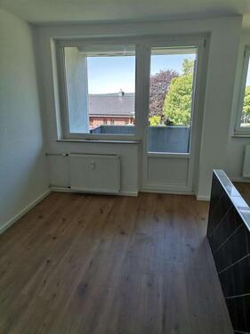 Foto - 3 Zimmer Etagenwohnung in Clausthal-Zellerfeld