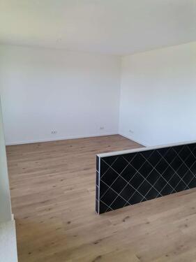 Foto - Etagenwohnung in Clausthal-Zellerfeld zur Miete