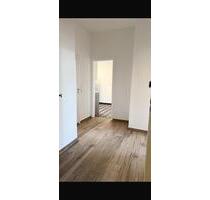 Schöne 3 Zimmer Wohnung in Friedrichshafen