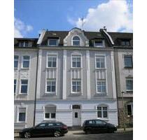 Single-Apartment mit Pantry-Küche und Gartennutzung - Essen Stadtbezirk IV