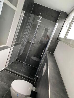 Foto - Etagenwohnung in Essen