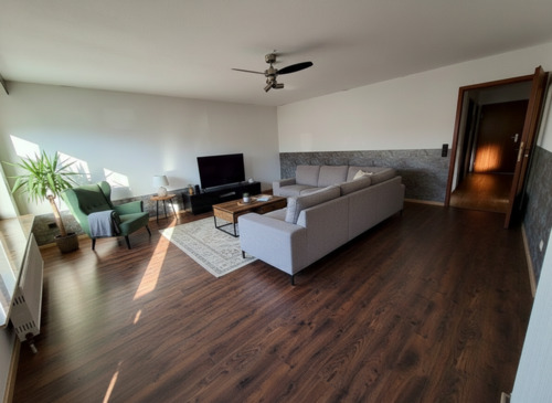 Foto - Zentrale 3 ZBK mit großem Keller und Garage in Gaggenau