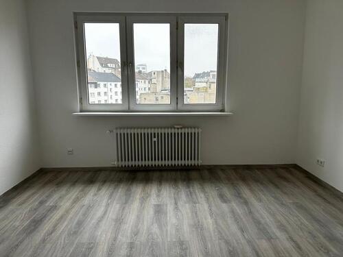 Foto - Etagenwohnung zur Miete in Dortmund