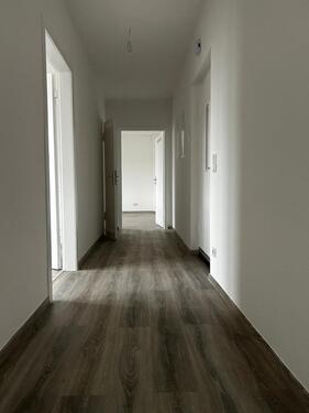 Foto - Etagenwohnung in Dortmund zur Miete