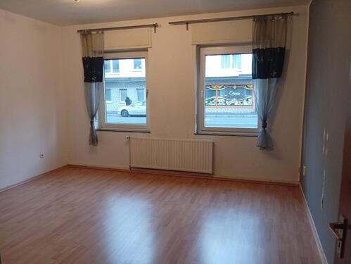 Foto - Citywohnung, Hagen, Frankfurter Str. ohne Makler für 89900 €