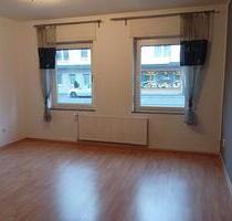 Citywohnung, Hagen, Frankfurter Str. ohne Makler für 89900 € Citywohnung, Hagen, Frankfurter Str. ohne Makler für 89900 €
