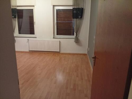Foto - 3 Zimmer Etagenwohnung zum Kaufen in Hagen