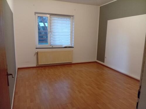 Foto - Etagenwohnung in Hagen zum Kaufen