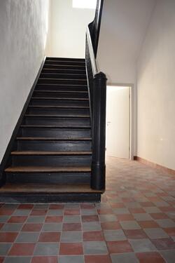 Foto - 2 Zimmer Etagenwohnung zur Miete in Grettstadt