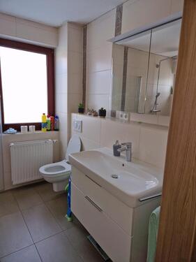 Foto - 5 Zimmer Einfamilienhaus in Wittmund