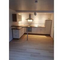 2,5 Zimmerwohnung , Wörnitz - 600,00&nbsp;EUR Kaltmiete, ca.&nbsp; 70,00&nbsp;m&sup2; in Wörnitz (PLZ: 91637)