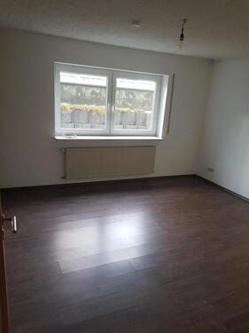 Foto - 2 Zimmer Etagenwohnung in Wörnitz