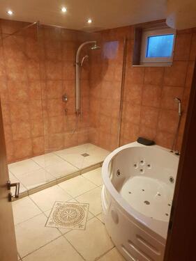 Foto - Etagenwohnung in Wörnitz zur Miete