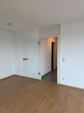 Foto - Etagenwohnung in Sankt Georgen im Schwarzwald zur Miete