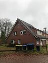 Foto - 5 Zimmer Einfamilienhaus zur Miete in Bremervörde