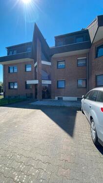 Foto - 4 Zimmer Wohnung Grevenbroich Provisionsfrei